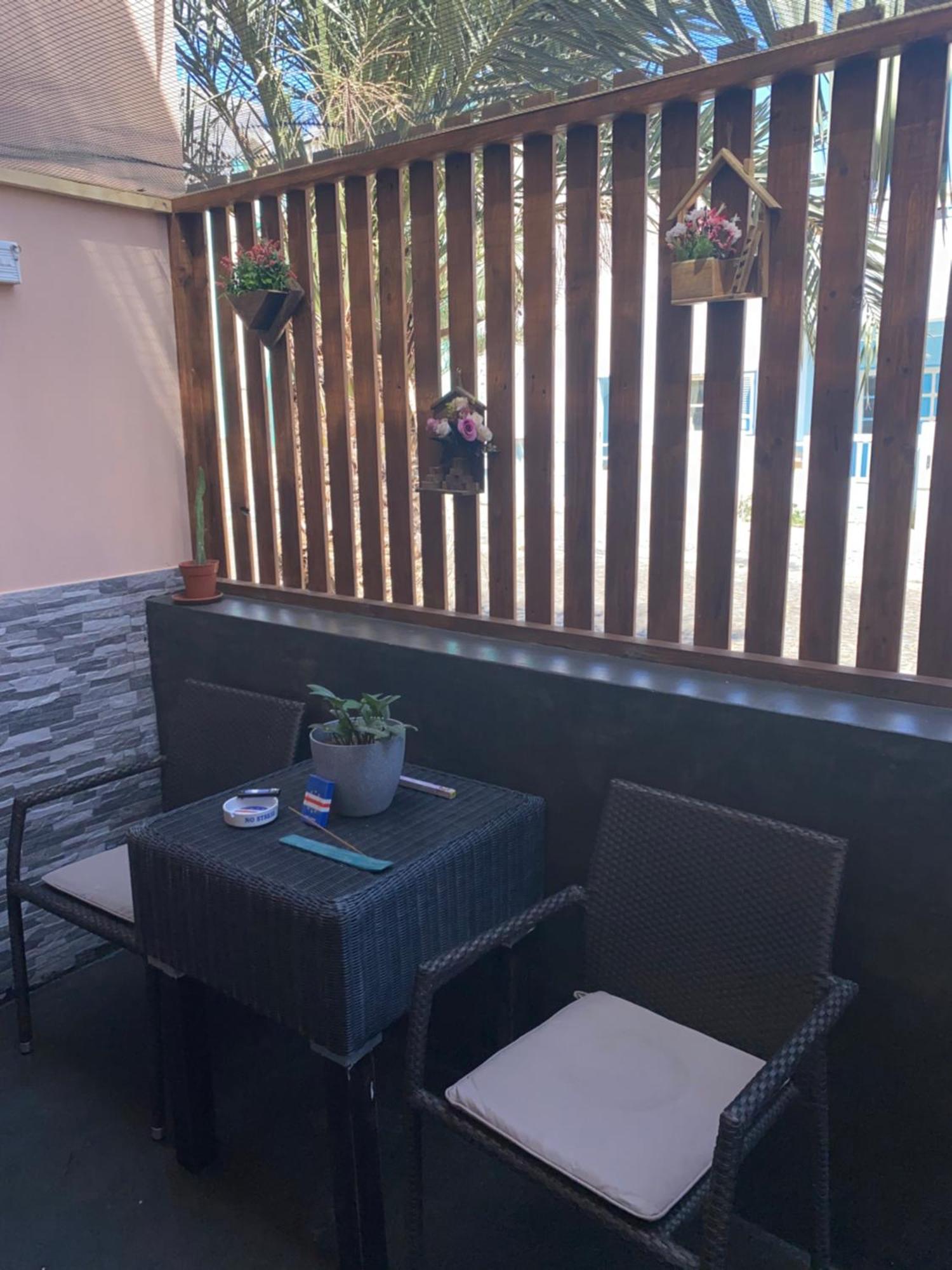 Katila-rooms Homestay