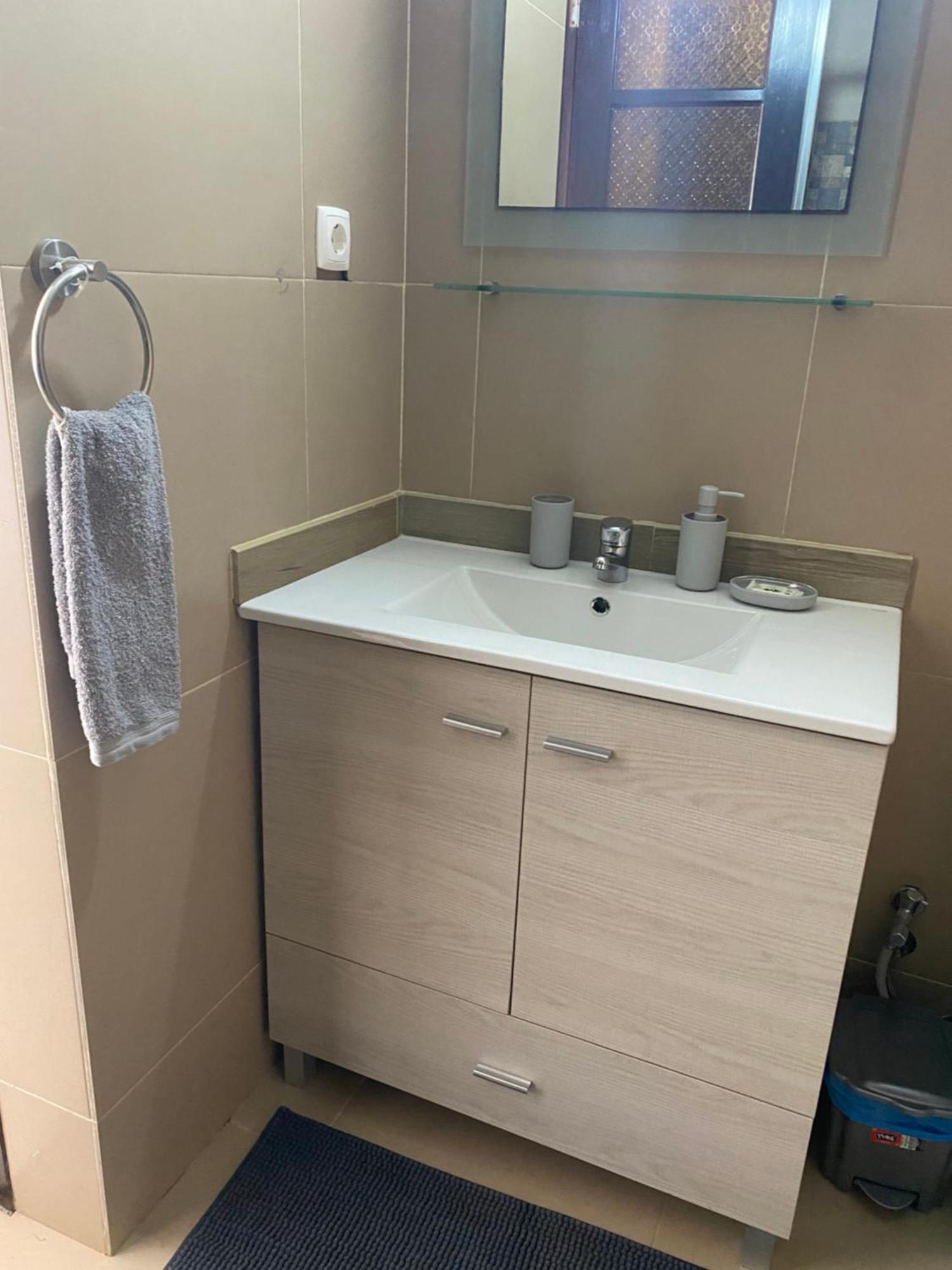 Homestay Katila-rooms
