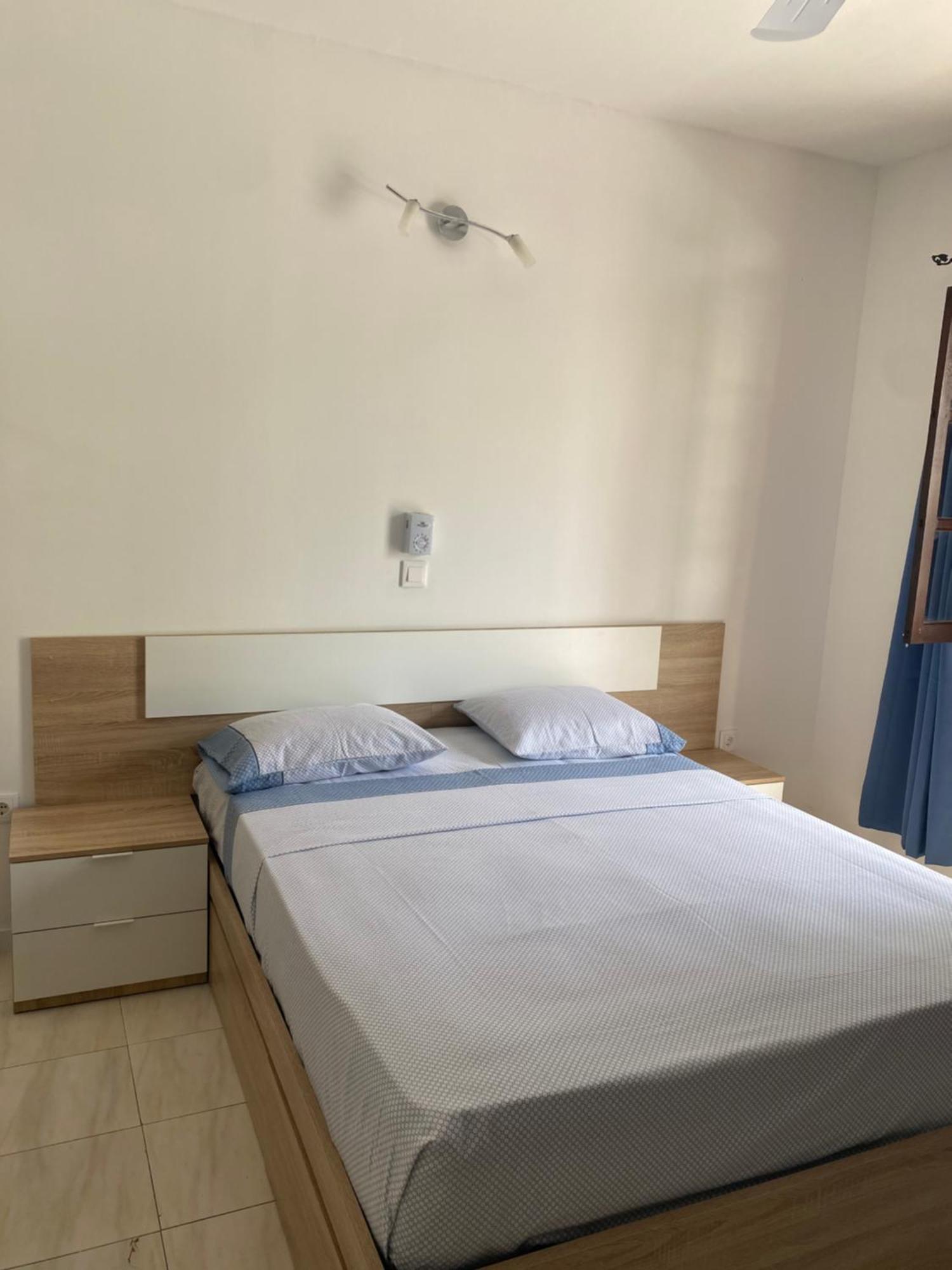 Katila-rooms * Santa Maria